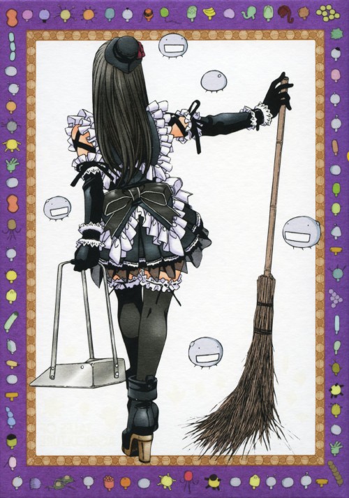 ゲオ公式通販サイト ゲオオンラインストア 中古 ４ もやしもん アニメ 完 Dvd 阪口大助 Dvd