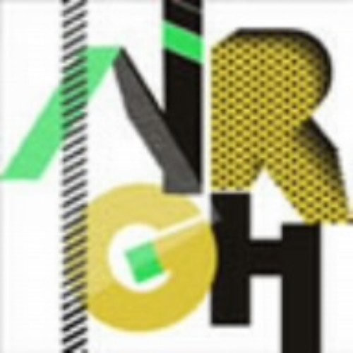 GREATEST HITS/VIDEO ONE/NONA REEVES