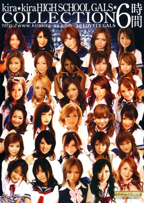 代引き手数料無料 新品 ユン ゲサン Dvd 僕らのバレエ教室 アジア 韓国 Www Deepcrazyworld Com