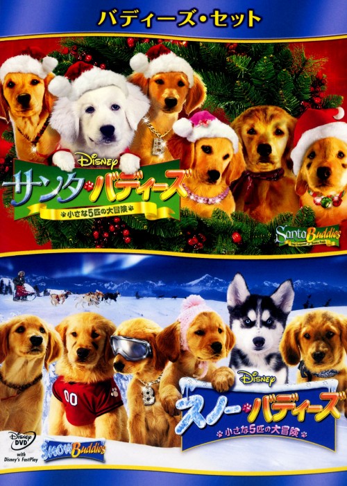 ゲオ公式通販サイト ゲオオンラインストア 中古 バディーズ セット Dvd ケイトリン メイアー Dvd