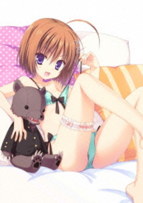 これはゾンビですか? オブ・ザ・デッド 第1巻 <限定版>/間島淳司