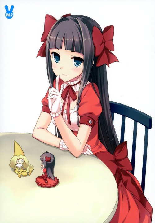 問題児たちが異世界から来るそうですよ? 第2巻 <限定版>/浅沼晋太郎