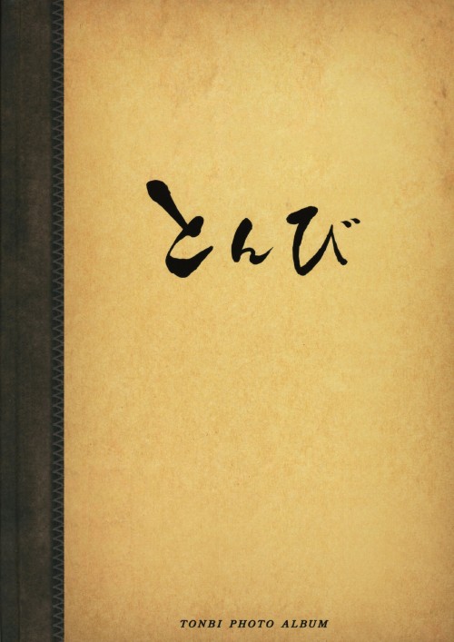 とんび (2013) DVD-BOX/内野聖陽
