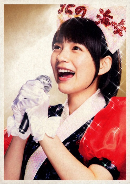 連続テレビ小説 あまちゃん 完全版 DVD-BOX 2/能年玲奈