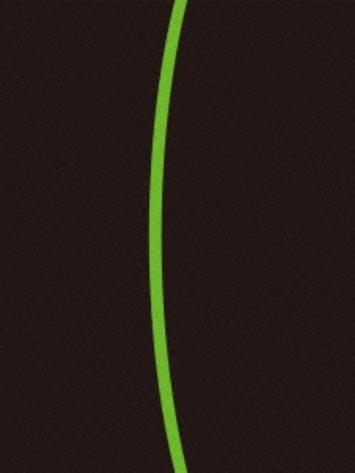 京騒戯画 参巻/釘宮理恵