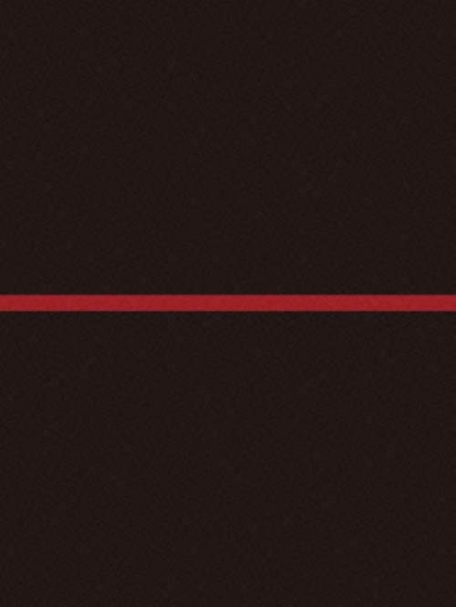 京騒戯画 四巻/釘宮理恵