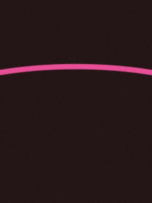 京騒戯画 弐巻/釘宮理恵