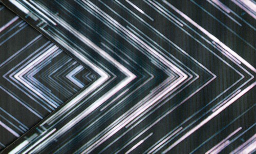 サカナクション/SAKANAQUARIUM 2015-2016 NF Records launch tour LIVE at NIPPON BUDOKAN 2015.10.27 <完全生産限定版>/サカナクション