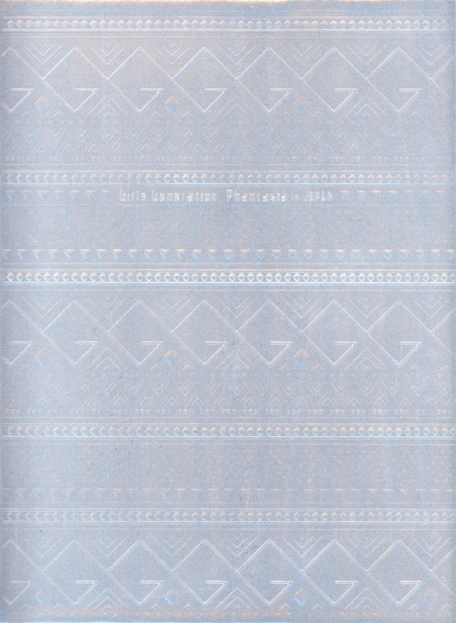 少女時代/GIRLS’ GENERATION -Phantasia- in JAPAN/少女時代