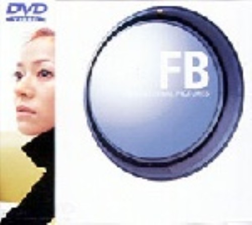 Favorite Blue/BEST eternal pictures/Favorite Blue