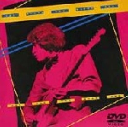 ザ・キンクス/ワン・フォー・ザ・ロード/ザ・キンクス