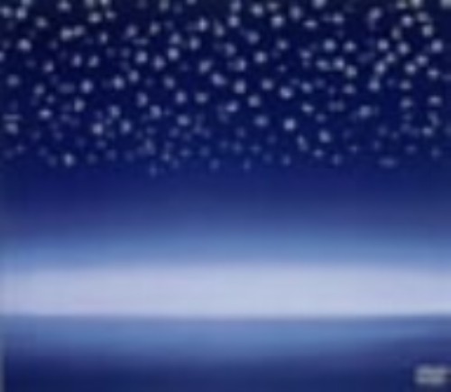 Imai Miki Tour2000 in CLUB HEMINGWAY/今井美樹