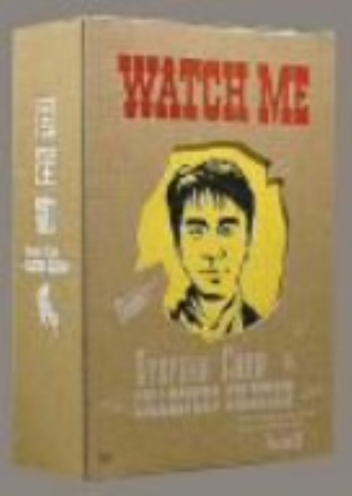 チャウ・シンチー コレクターズ・セレクション DVD-BOX 1/チャウ・シンチー