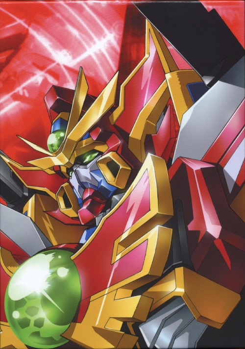 ゲオ公式通販サイト ゲオオンラインストア 中古 2 超重神グラヴィオン ツヴァイ Dvd 福山潤 Dvd ゲオ公式通販サイト ゲオオンラインストア 中古 2 超重神グラヴィオン ツヴァイ Dvd 福山潤 Dvd