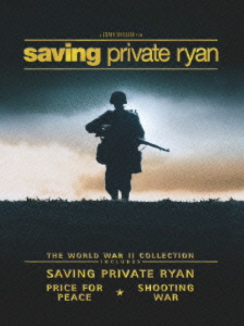 トム・ハンクス、第二次世界大戦映画『グレイハウンド』の劇場版大ヒット作からApple TV+限定作品への「悲痛な」変化について語る