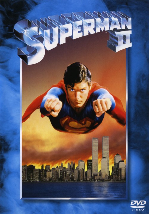 ゲオ公式通販サイト ゲオオンラインストア 中古 期限 ２ スーパーマン 冒険編 Dvd クリストファー リーヴ Dvd