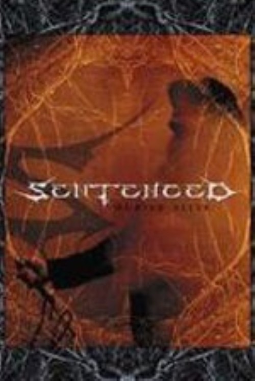 センテンスト/バリード・アライヴ <初回限定版>/センテンスト