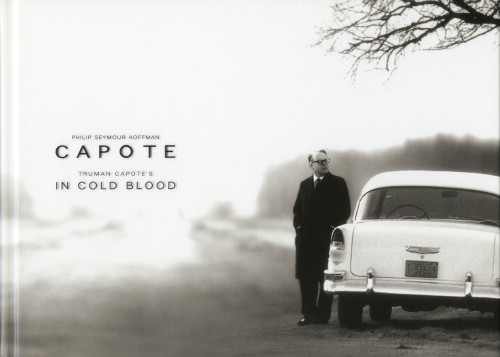 ゲオ公式通販サイト ゲオオンラインストア 中古 初限 カポーティ 冷血 マスターピース コレクション Dvd フィリップ シーモア ホフマン Dvd