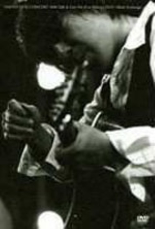 NAOTO KINE CONCERT 2006 Talk&Live Vol.10 at Shibuya DUO-Music Exchange-/木根尚登