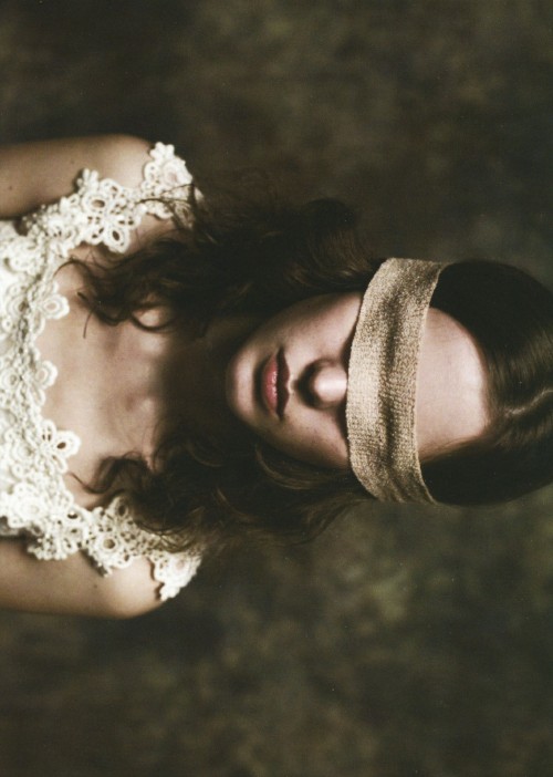 D’ERLANGER/薔薇色の視界 <初回限定生産版>/D’ERLANGER