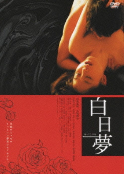 白日夢 (2009)/西条美咲
