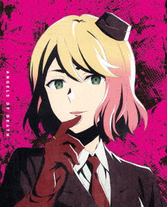 殺戮の天使 Vol 3 千菅春香 買取価格 ゲオ宅配買取