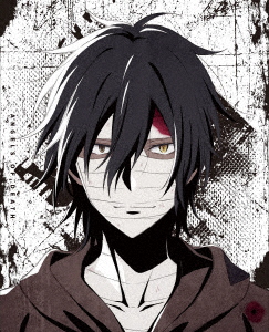 殺戮の天使 Vol.4/千菅春香