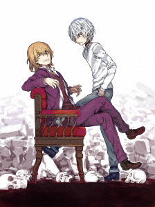 とある魔術の禁書目録(インデックス)Ⅲ Vol.2/阿部敦