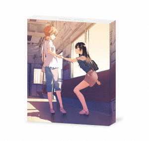 やがて君になる 4/高田憂希