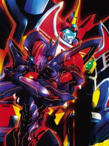 SSSS.GRIDMAN 第4巻/広瀬裕也