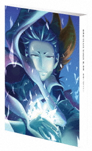 劇場版 PEACE MAKER 鐵 後篇 友命～ユウメイ～/梶裕貴