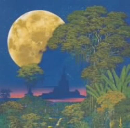 ゲオ公式通販サイト ゲオオンラインストア 中古 聖剣伝説３ オリジナル サウンド バージョン ゲームミュージック Cd