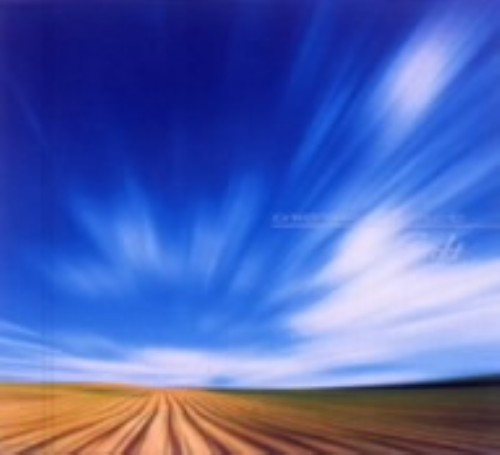 ゲオ公式通販サイト ゲオオンラインストア 中古 ａｎｏｔｈｅｒ ｗｏｒｌｄ ｇａｃｋｔ Cd