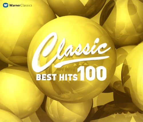 ゲオ公式通販サイト ゲオオンラインストア 中古 クラシック best hits 100 オムニバス Cd ゲオ公式通販サイト ゲオオンラインストア 中古 クラシック best hits 100 オムニバス Cd
