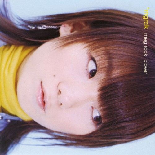 ã²ãªå¬å¼éè²©ãµã¤ã ã²ãªãªã³ã©ã¤ã³ã¹ãã¢ ä¸­å¤ ï½ï½ï½ï½ï½ï½ ï½ï½ï½ ï½ï½ï½ï½ Cd ä¸­å¤ ï½ï½ï½ï½ï½ï½ ï½ï½ï½ ï½ï½ï½ï½