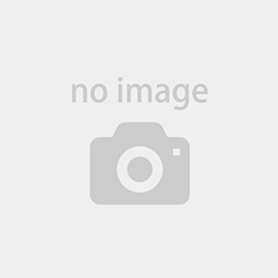 ゲオ公式通販サイト ゲオオンラインストア 中古 しょこたん かばー ２ アニソンに愛を込めて 中川翔子 Cd