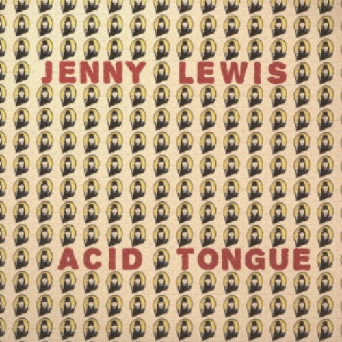 ゲオ公式通販サイト ゲオオンラインストア 中古 アシッド タン ジェニー ルイス Cd