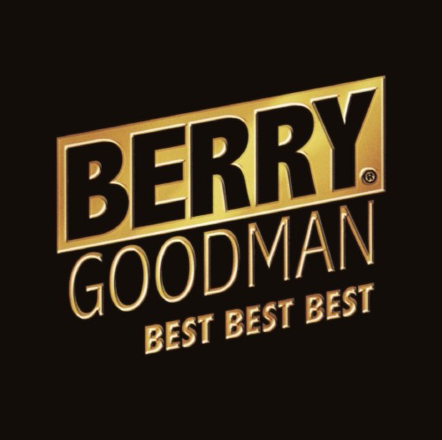 【中古】BEST BEST BEST(期間限定生産盤)/ベリーグッドマン