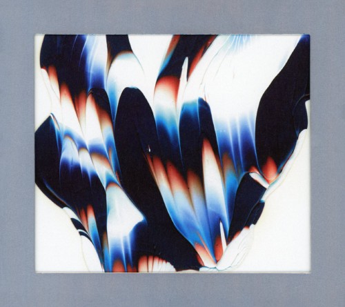 【中古】重力と呼吸/Mr.Children
