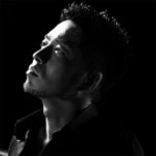 ゲオ公式通販サイト ゲオオンラインストア 中古 今 ｄｖｄ付 清木場俊介 Cd