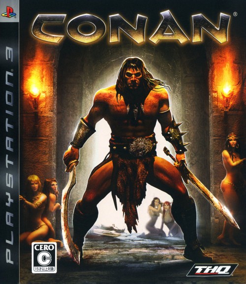 ゲオ公式通販サイト ゲオオンラインストア 中古 conan ゲーム ゲオ公式通販サイト ゲオオンラインストア 中古 conan ゲーム