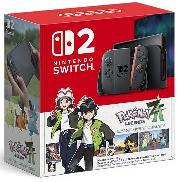 Nintendo Switch Joy-Con (L)/(R) グレー ＋色々 Amazon.co.jp: Nintendo Switch Joy-Con(L)/(R) グレー : ゲーム