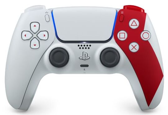 NINTENDO SWITCH PROコントローラー XENOBLADE 2 … 61zwyZCp+lL._UF894,1000_QL80_.jpg