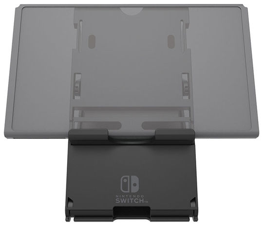 ゲオ公式通販サイト ゲオオンラインストア 新品 プレイスタンド ｆｏｒ ｎｉｎｔｅｎｄｏ ｓｗｉｔｃｈ ゲーム
