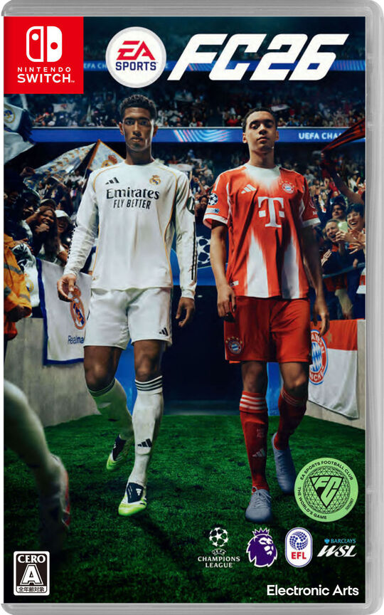 【セール】PANININABSOLUTEコービー・ブライアント24/75 NBA 2K24 コービー・ブライアント エディション【買取価格