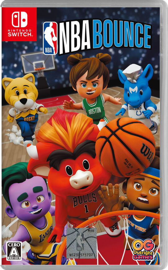 【新品】ドラゴンボール ゼノバース2 for Nintendo Switch ドラゴンボール ゼノバース2 Switch 送料無料 : ゲームファーム