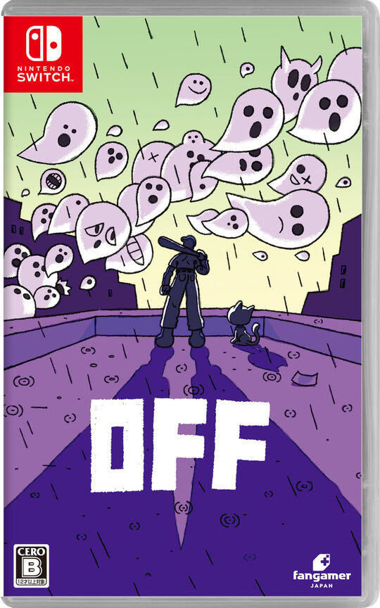 OFF