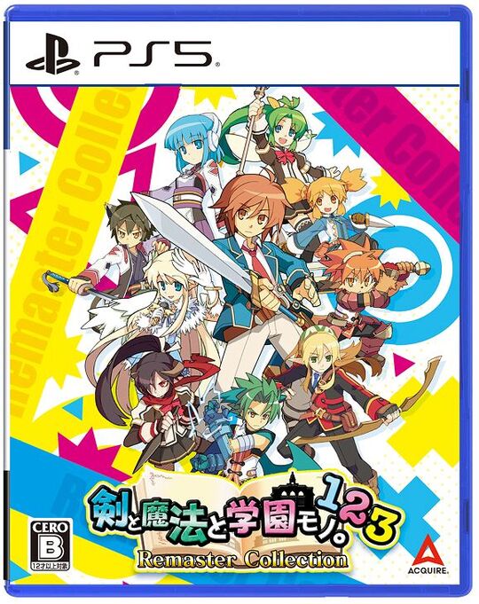 r*B様 NS版 Winning Post 10 2025 プレミア厶ボックス Amazon.co.jp: 【Switch】Winning Post 10 2025 プレミア厶
