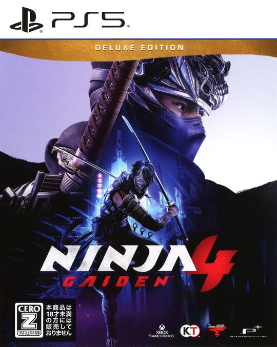 バトルスピリッツまとめ売り 2025年最新】Yahoo!オークション - セット、まとめ売り(バトル