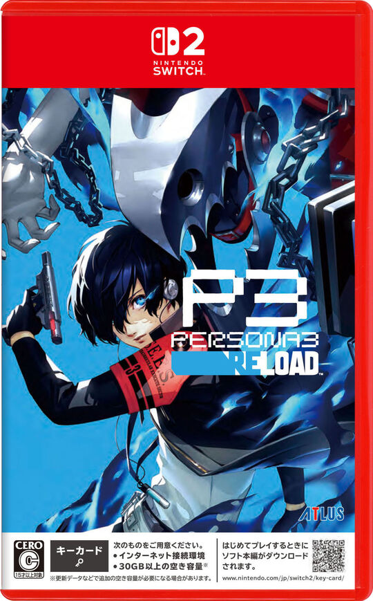 新品 ゼルダの伝説 ブレス オブ ザ ワイルド Switch 2 Edition ゼルダの伝説 ブレス オブ ザ ワイルド Nintendo Switch 2
